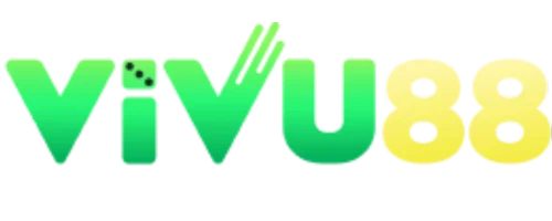 8US 🎖️ Link Tải Game 8US Cho IOS/Android Mới Nhất 2025 393 6 1753074270801 slide