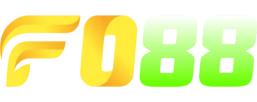 8US 🎖️ Link Tải Game 8US Cho IOS/Android Mới Nhất 2025 394 6 1753074285909 slide