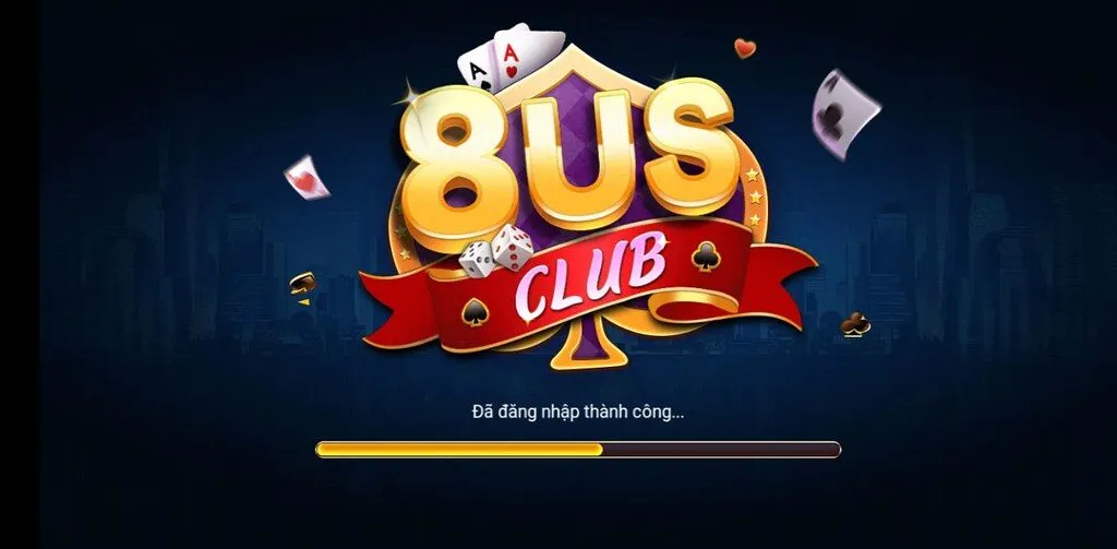 8US 🎖️ Link Tải Game 8US Cho IOS/Android Mới Nhất 2025 403 Đánh giá chi tiết về 8us