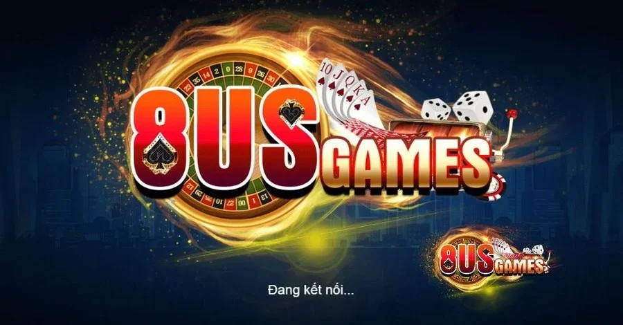 8US 🎖️ Link Tải Game 8US Cho IOS/Android Mới Nhất 2025 406 Cách đăng ký 8us