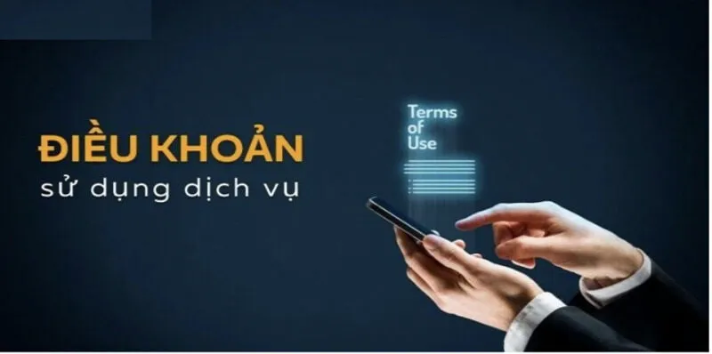 Điều khoản về nạp tiền