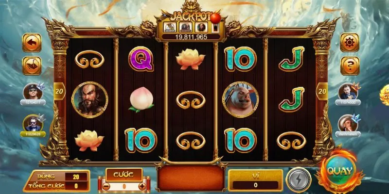 Cần biết khi nào nên dừng hũ thích hợp