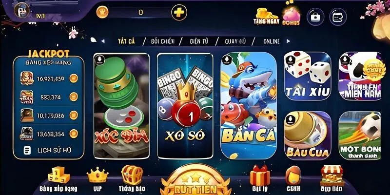 Tải app để tham gia cá cược online 8us chủ động