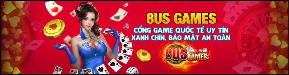 Nhiều tính năng được tích hợp đáp ứng nhu cầu người chơi