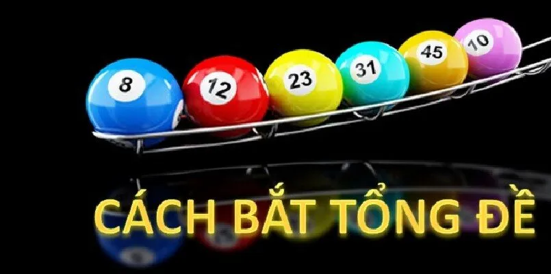 Tham gia dự đoán lô đề ngay nhận giải thưởng lớn 