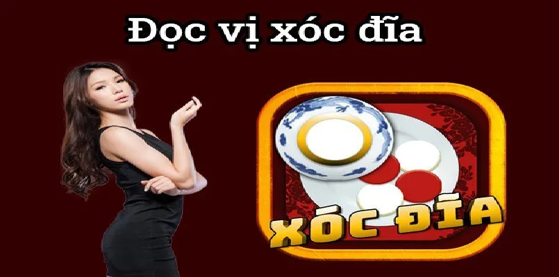 Cách đọc vị xóc đĩa online chuẩn từ các chuyên gia 3 Tìm hiểu đọc vị xóc đĩa để thành công nhanh hơn