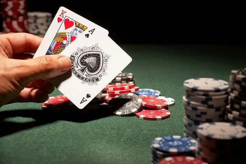 Mỗi chiến thuật chơi Blackjack sẽ có những yêu cầu riêng cần đảm bảo