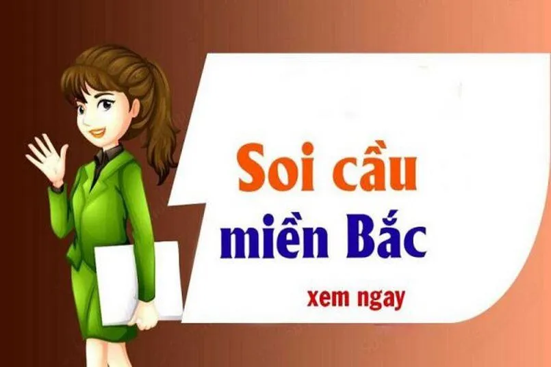 Mẹo dự đoán cầu lô hiệu quả và chính xác từ cao thủ lâu năm 4 Cầu lô khi tham gia cần kết hợp cách sử dụng vốn