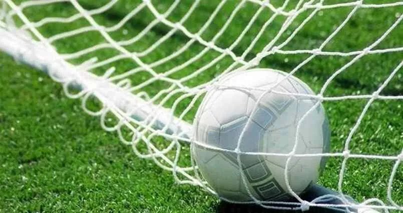 Những lưu ý bạn cần ghi nhớ trước khi chơi kèo 2 2.5