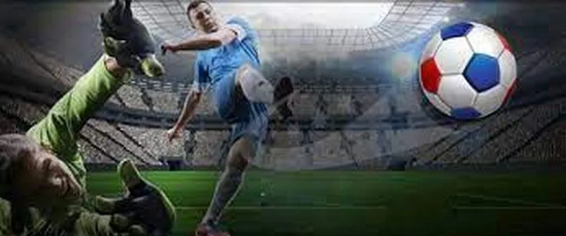 Kèo chấp ¼ là gì? Bí quyết đánh kèo trăm trận trăm thắng 3 Bí quyết để soi kèo chấp chính xác