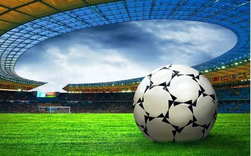 Lý giải về kèo đồng banh