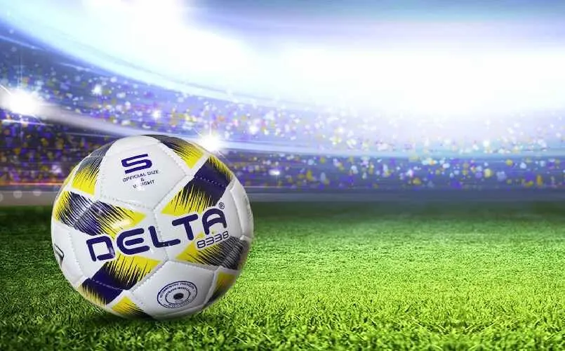 Ba kết quả hay xuất hiện nhất