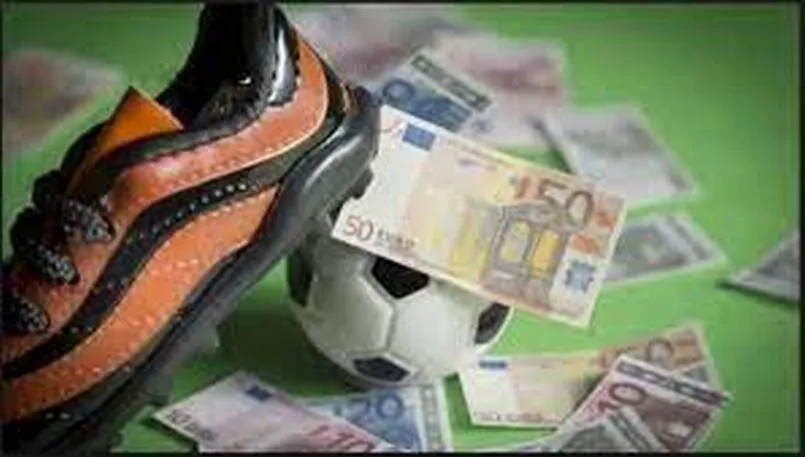 Phân biệt kèo trên kèo dưới