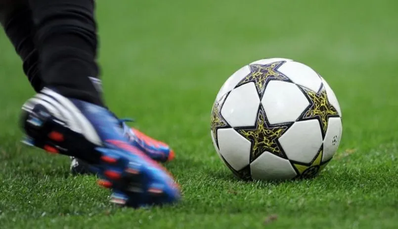 Cần phải kỷ luật khi tham gia cá cược bóng đá