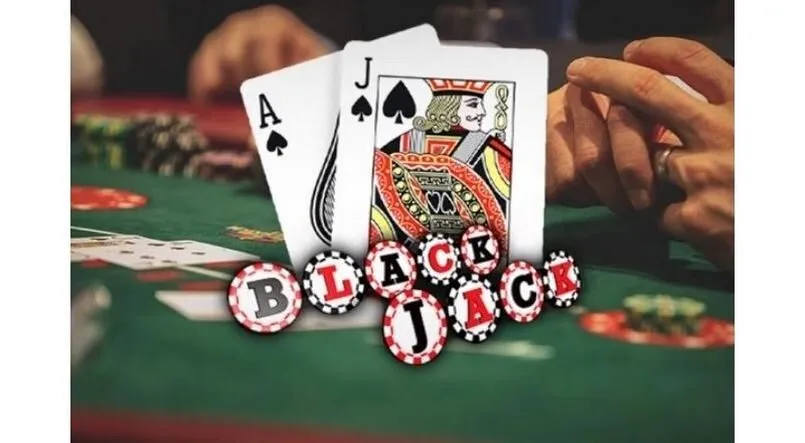 Hiểu về game bài Blackjack giúp cược thủ an tâm khi tham gia