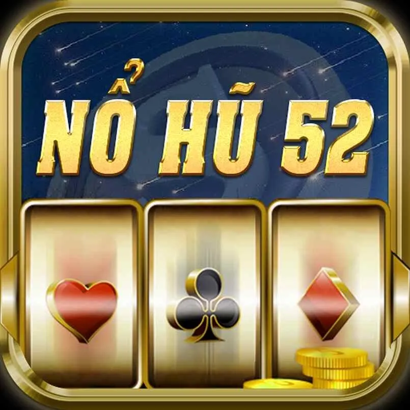 Mỗi người có mục đích tham gia cá cược khác nhau