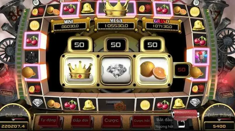 Tìm hiểu về trò chơi Portal tại 8us