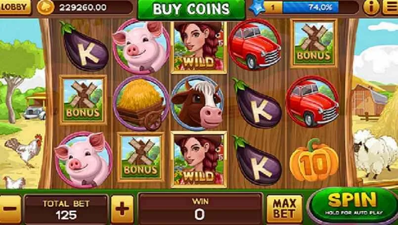 Các điều hấp dẫn khi chơi Portal 8us