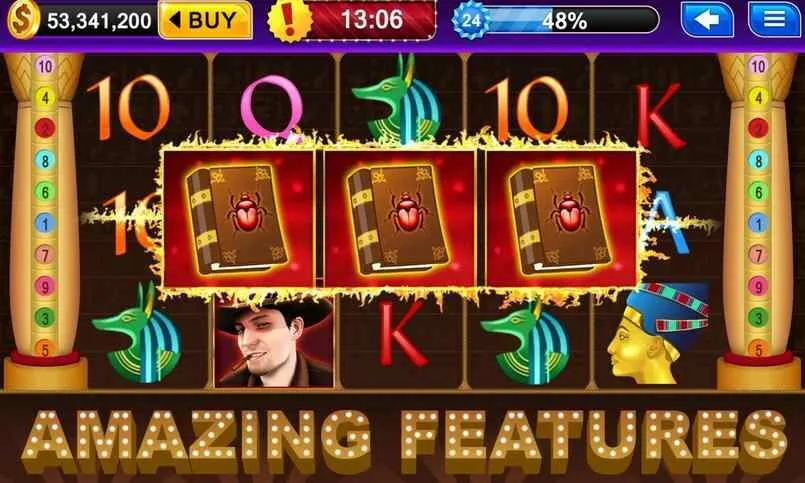 Thương hiệu 8us mang tính minh bạch và hấp dẫn