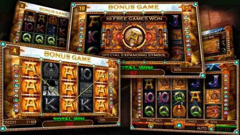 Kinh nghiệm để chơi portal hiệu quả nhất