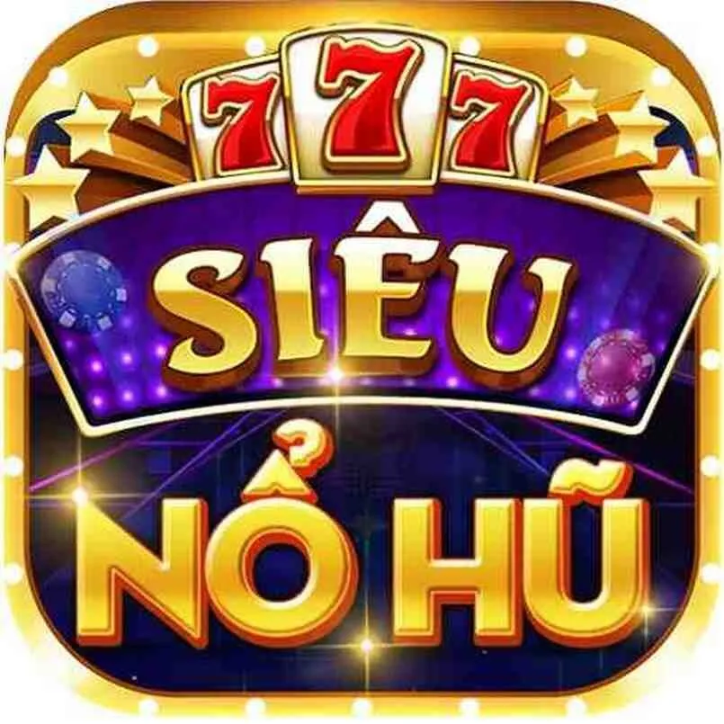 Siêu nổ hũ mang tới không gian giải trí tuyệt vời