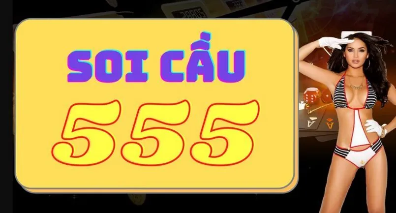 Soi cầu 555 dự đoán bạch thủ lô chính xác và hiệu quả 4 Khi tham khảo thông tin soi cầu cần chọn lọc để mang lại hiệu quả tốt nhất