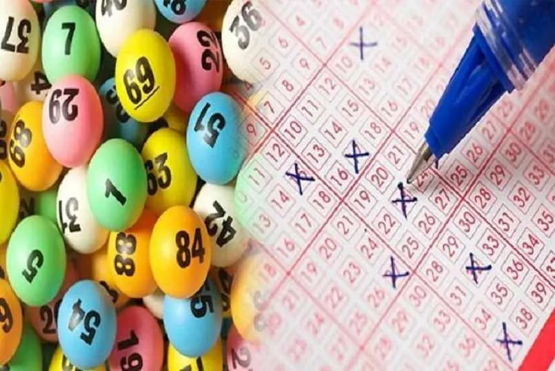 Bật mí cách soi cầu 7777 chuẩn và hiệu quả nhất hiện nay 3 Soi cầu 7777 sở hữu nhiều ưu điểm vượt trội