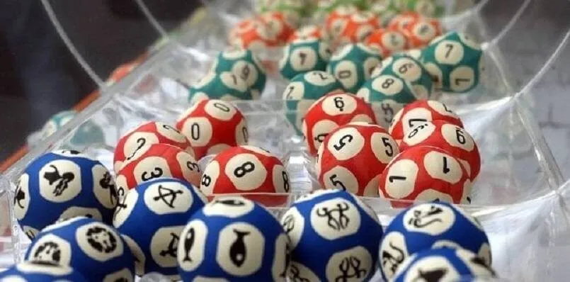 Bật mí cách soi cầu 7777 chuẩn và hiệu quả nhất hiện nay 4 Các phương pháp soi cầu 7777 với tỷ lệ chính xác nhất