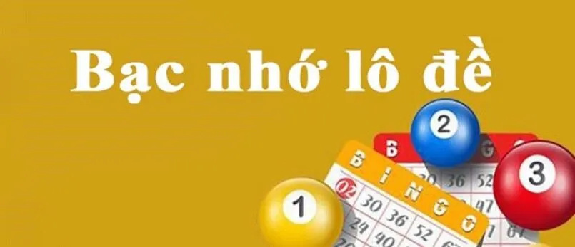 Soi cầu bạc nhớ: Cách ứng dụng đơn giản, hiệu quả nhất 2 Soi cầu bạc nhớ là gì?