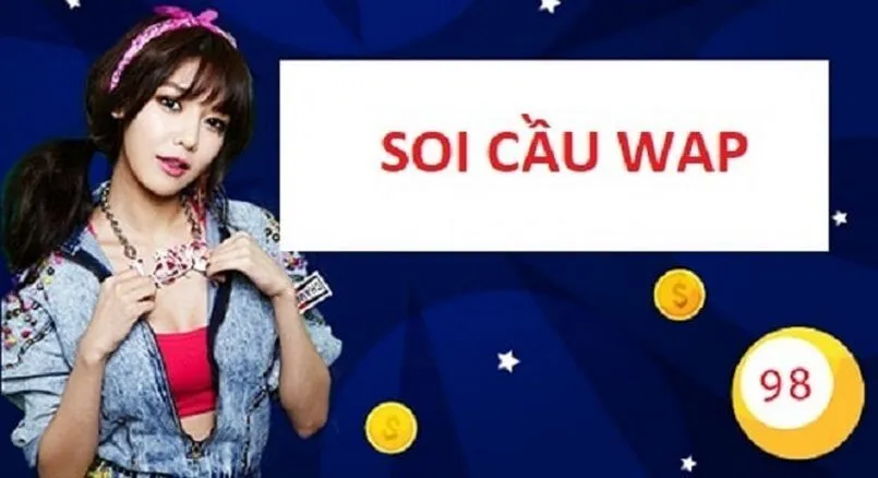 Soi cầu WAP - Thông tin lô đề cực chuẩn, xác suất trúng cao 4 Tham gia lô đề cần có chiến lược phù hợp