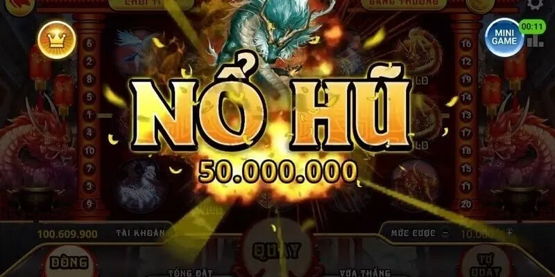 Hướng dẫn cách tải hũ nổ 39 apk cực đơn giản