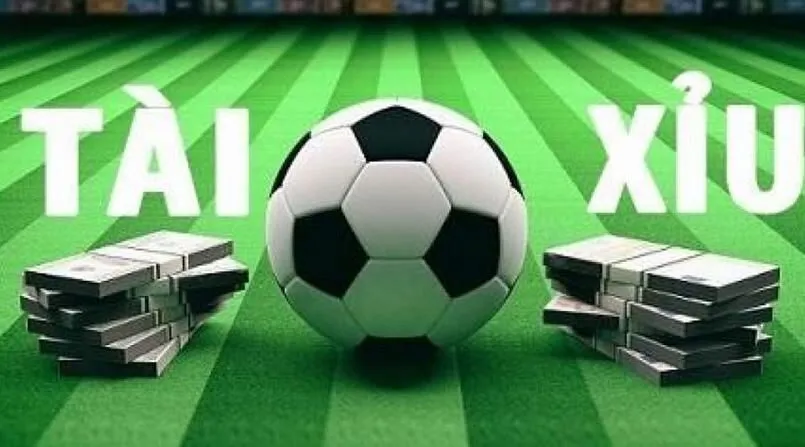 Kinh nghiệm có thật nhiều chiến thắng khi tham gia cá cược tài xỉu?