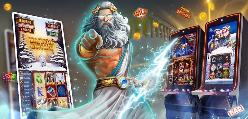 Mẹo chơi game Tranh bá sao bắc cực thắng nhiều